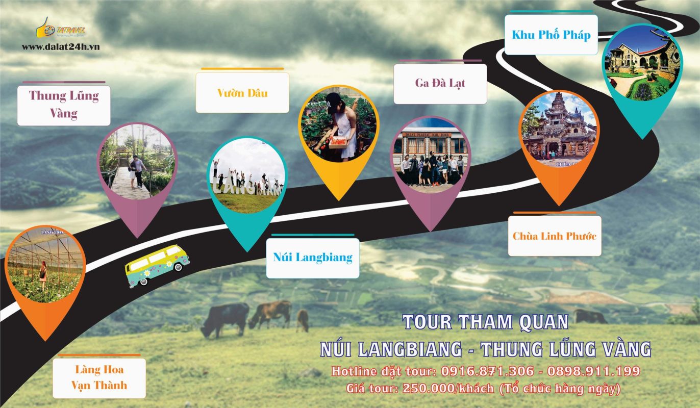 Biệt thự Đà Lạt Ký Ức – Memory Villa Đà Lạt cho thuê nguyên căn